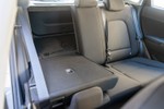 HYUNDAI Kona 1.0 TGDI 120cv Maxx 4x2  seminuevo