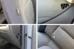 HYUNDAI Kona 1.0 TGDI 120cv Maxx 4x2  seminuevo