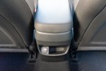 HYUNDAI Kona 1.0 TGDI 120cv Maxx 4x2  seminuevo