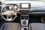 HYUNDAI Kona 1.0 TGDI 120cv Maxx 4x2  seminuevo