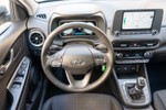 HYUNDAI Kona 1.0 TGDI 120cv Maxx 4x2  seminuevo