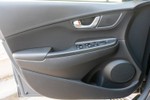 HYUNDAI Kona 1.0 TGDI 120cv Maxx 4x2  seminuevo