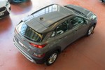 HYUNDAI Kona 1.0 TGDI 120cv Maxx 4x2  seminuevo