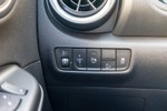 HYUNDAI Kona 1.0 TGDI 120cv Maxx 4x2  seminuevo