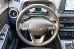 HYUNDAI Kona 1.0 TGDI 120cv Maxx 4x2  seminuevo