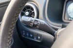 HYUNDAI Kona 1.0 TGDI 120cv Maxx 4x2  seminuevo