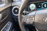 HYUNDAI Kona 1.0 TGDI 120cv Maxx 4x2  seminuevo