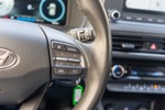 HYUNDAI Kona 1.0 TGDI 120cv Maxx 4x2  seminuevo