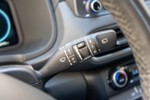 HYUNDAI Kona 1.0 TGDI 120cv Maxx 4x2  seminuevo