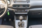 HYUNDAI Kona 1.0 TGDI 120cv Maxx 4x2  seminuevo