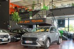 HYUNDAI Kona 1.0 TGDI 120cv Maxx 4x2  seminuevo