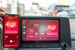 HYUNDAI Kona 1.0 TGDI 120cv Maxx 4x2  seminuevo