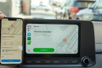 HYUNDAI Kona 1.0 TGDI 120cv Maxx 4x2  seminuevo