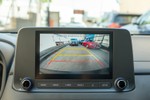 HYUNDAI Kona 1.0 TGDI 120cv Maxx 4x2  seminuevo