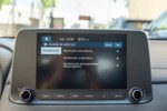 HYUNDAI Kona 1.0 TGDI 120cv Maxx 4x2  seminuevo