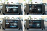 HYUNDAI Kona 1.0 TGDI 120cv Maxx 4x2  seminuevo