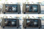 HYUNDAI Kona 1.0 TGDI 120cv Maxx 4x2  seminuevo