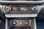 HYUNDAI Kona 1.0 TGDI 120cv Maxx 4x2  seminuevo