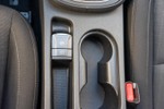 HYUNDAI Kona 1.0 TGDI 120cv Maxx 4x2  seminuevo