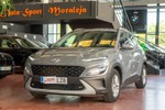 HYUNDAI Kona 1.0 TGDI 120cv Maxx 4x2  seminuevo