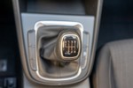 HYUNDAI Kona 1.0 TGDI 120cv Maxx 4x2  seminuevo