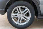 HYUNDAI Kona 1.0 TGDI 120cv Maxx 4x2  seminuevo