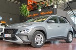 HYUNDAI Kona 1.0 TGDI 120cv Maxx 4x2  seminuevo