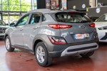 HYUNDAI Kona 1.0 TGDI 120cv Maxx 4x2  seminuevo