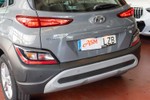 HYUNDAI Kona 1.0 TGDI 120cv Maxx 4x2  seminuevo