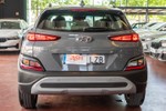 HYUNDAI Kona 1.0 TGDI 120cv Maxx 4x2  seminuevo