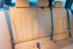 BMW Serie 5 530iA Touring 252cv Pack M  ocasión