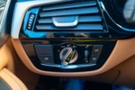 BMW Serie 5 530iA Touring 252cv Pack M  ocasión