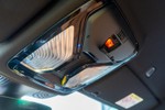 BMW Serie 5 530iA Touring 252cv Pack M  ocasión
