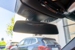 BMW Serie 5 530iA Touring 252cv Pack M  ocasión