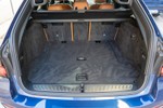 BMW Serie 5 530iA Touring 252cv Pack M  ocasión