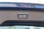 BMW Serie 5 530iA Touring 252cv Pack M  ocasión