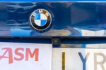 BMW Serie 5 530iA Touring 252cv Pack M  ocasión