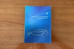 BMW Serie 5 530iA Touring 252cv Pack M  ocasión
