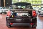MINI Cooper SE 184cv  ocasión