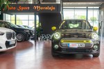MINI Cooper SE 184cv  ocasión