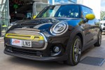 MINI Cooper SE 184cv  ocasión