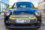MINI Cooper SE 184cv  ocasión
