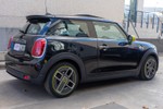 MINI Cooper SE 184cv  ocasión