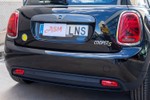 MINI Cooper SE 184cv  ocasión