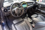 MINI Cooper SE 184cv  ocasión