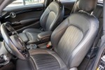 MINI Cooper SE 184cv  ocasión