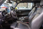 MINI Cooper SE 184cv  ocasión