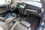 MINI Cooper SE 184cv  ocasión