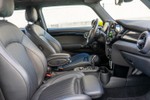 MINI Cooper SE 184cv  ocasión