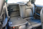 MINI Cooper SE 184cv  ocasión